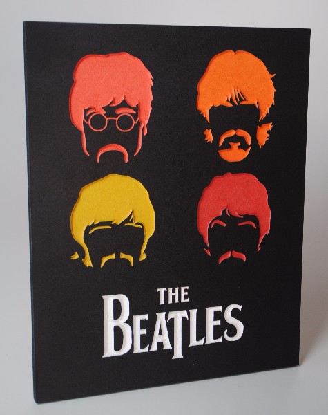 placas-entalhadas-mdf-bandas-famosas beatles