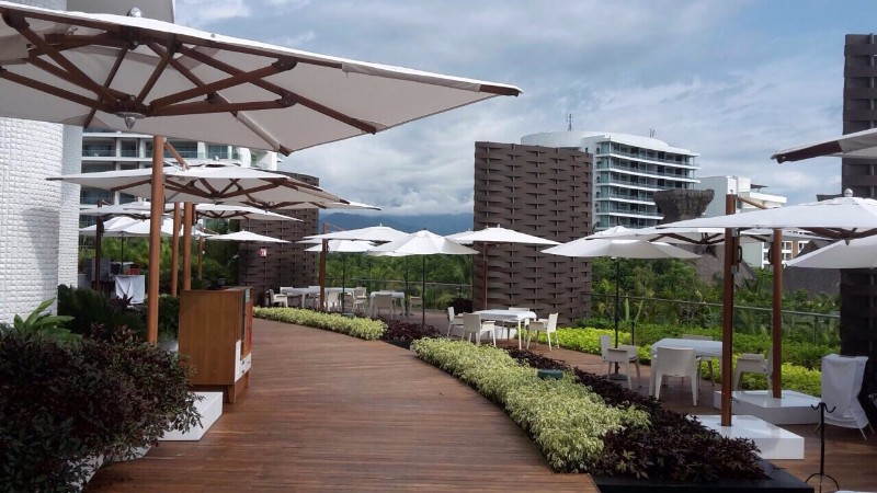 deck-ecologico-em-campinas