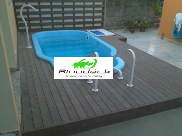 deck-ecologico-em-campinas