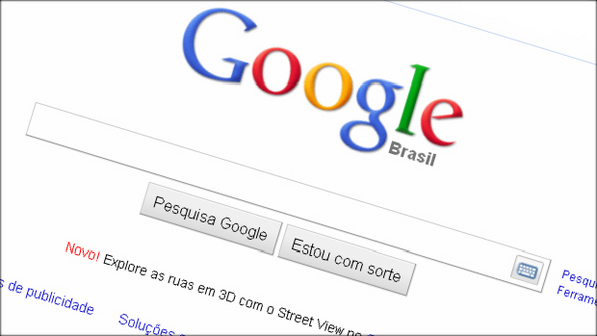 quer-aparecer-no-google