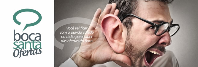 quer-aparecer-no-google