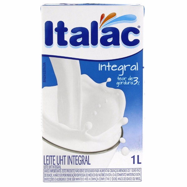 leite-italac-integral-1-litro