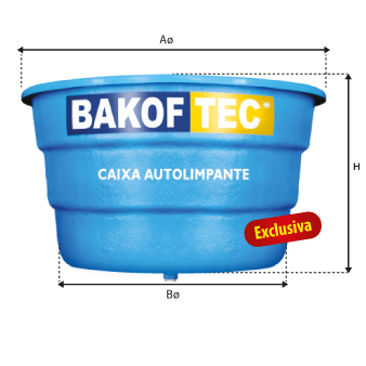 caixa-d-agua-500-litros-auto-limpante-bakof-tec