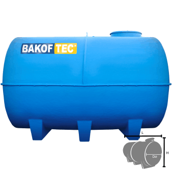 tanque-de-transporte-bakof-tec