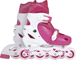 patins-roller-mor-