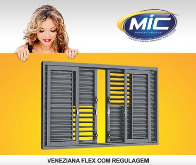 veneziana-de-aco-multiflex-com-regulagem-mic