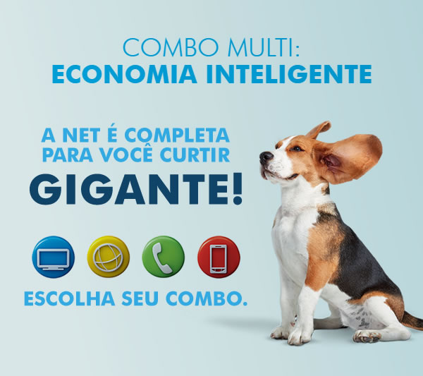 net-piracicaba-fibra-otica