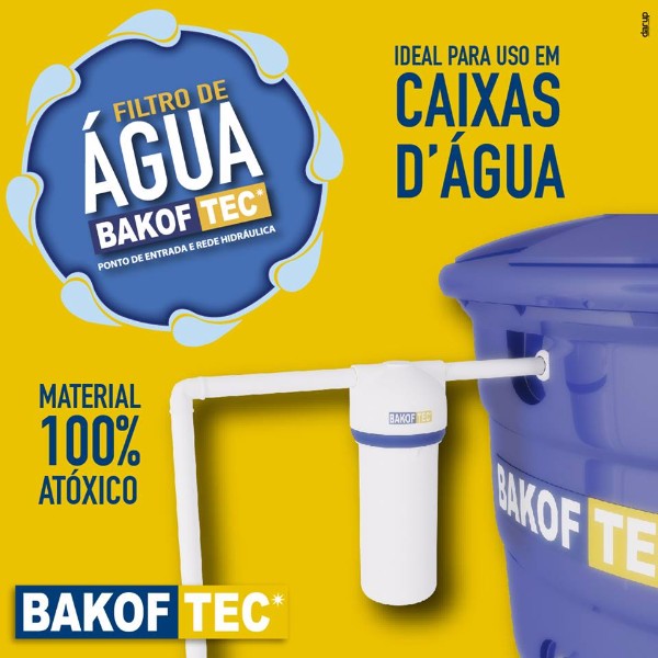 filtro-de-agua-bakof-tec