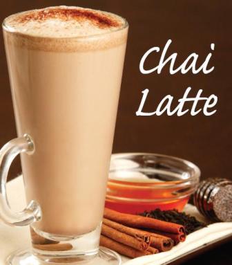 frapuccino-chai-latte