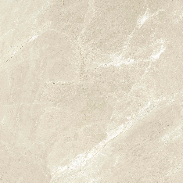 porcelanato-brilhante-fuji-sand-70x70-retificado