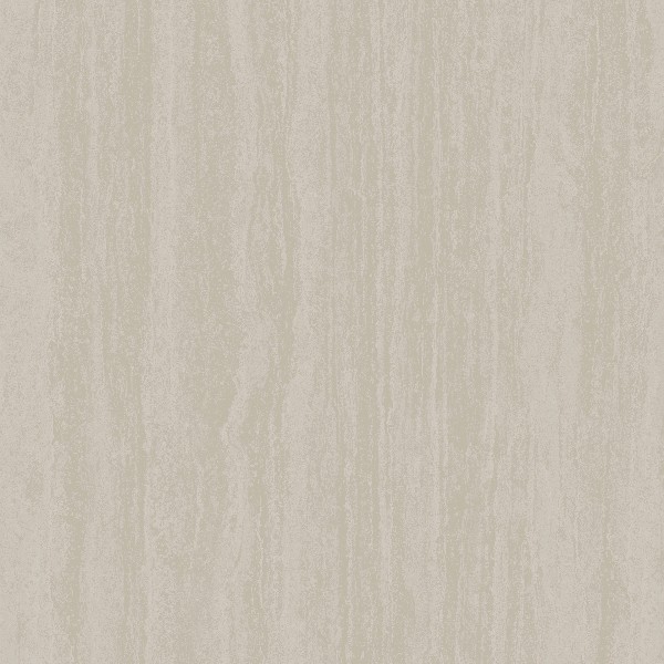 porcelanato-polido-60x60-rajado