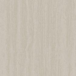 Porcelanato Polido 60x60 Rajado