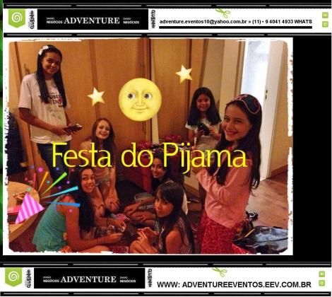 pintura-facial-para-festa-infantil-santo-andre