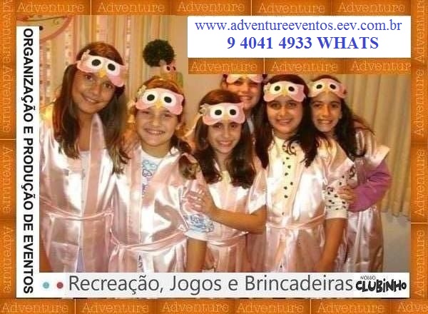 pintura-facial-para-festa-infantil-santo-andre