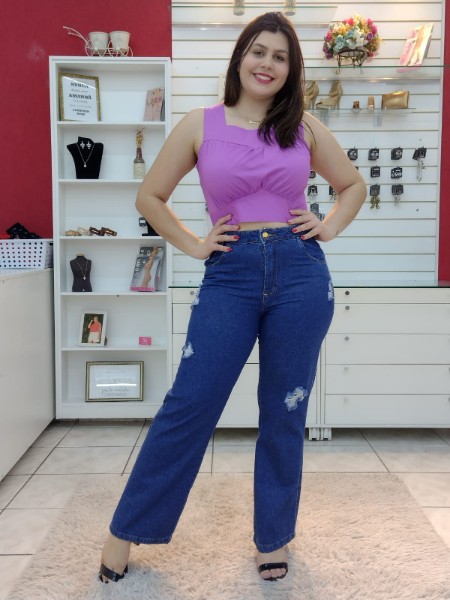 verao-cropped-regata-viscose-com-recorte-busto-e-ziper-costas 