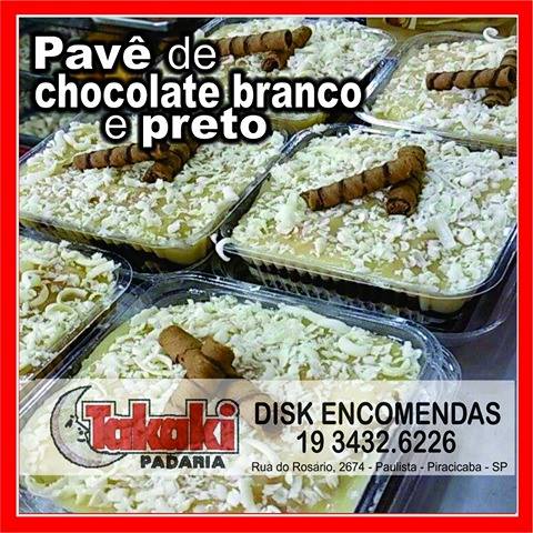 pave-de-chocolate