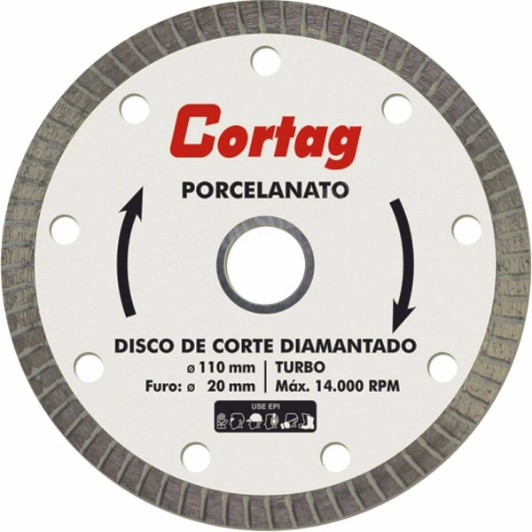 disco-de-corte-diamantado-para-porcelanato