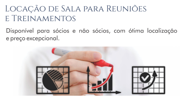 locacao-de-sala-para-treinamento-reunioes-cdl-piracicaba