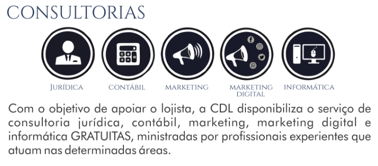 consultoria-contabil-cdl-piracicaba