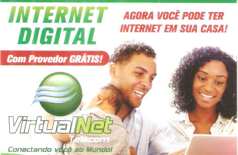 internet-residencial-via-radio-em-piracicaba