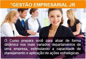 curso-de-gestao-empresarial-junior-com-informatica