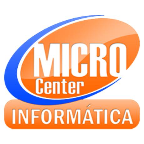 curso-de-gestao-empresarial-junior-com-informatica