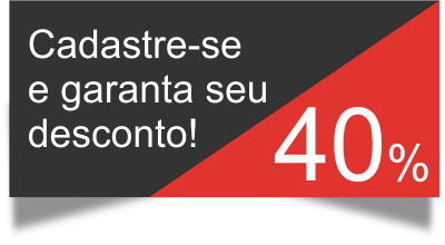 clique-aqui-e-cadastre-se-40off-de-desconto-na-matricula-e-r-10-00-de-desconto-na-mensalidade