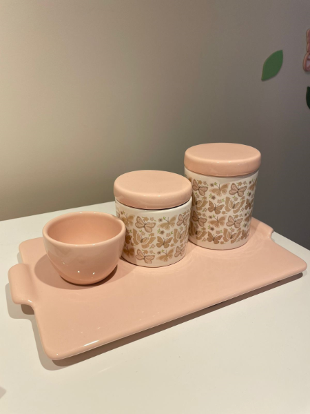 kits-higiene-com-potes-porcelana-resina-mdf-