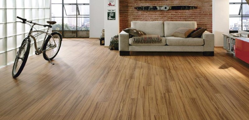 piso-laminado-durafloor-