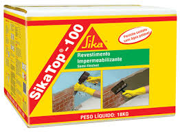 sika-top-100-