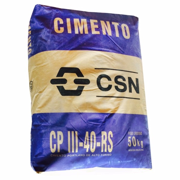 cimento-csn-cp-lll-