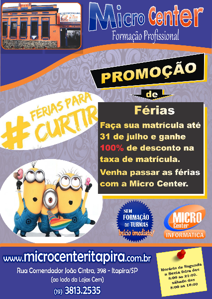 aproveite-as-ferias-na-micro-center-