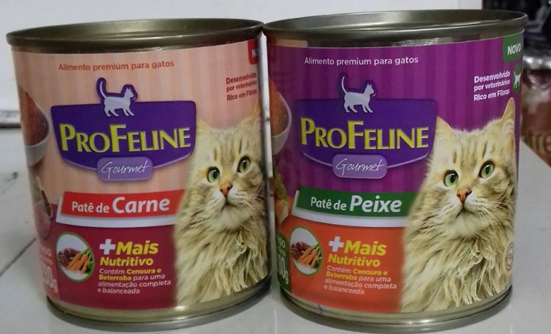 pate-para-gatos-lata-carne-e-salmao-pro-canine