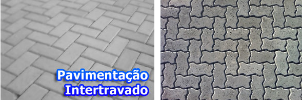 pavimentacao-intertravada