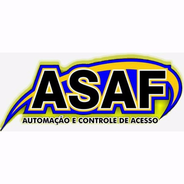 asaf-automacao