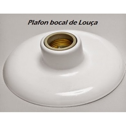 plafon-bocal-de-louca-mogi-guaçu